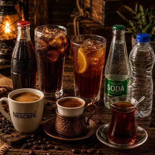 Kola